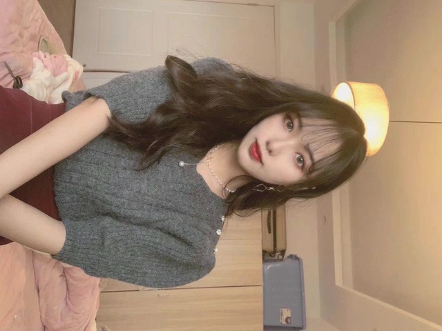 [11V+13P/659MB]长春【李婷】口交啪啪