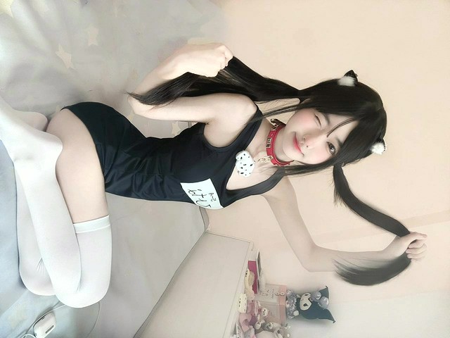 [94V+163P/320MB]【xiogu1177791】最新合集